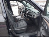 Chevrolet Trailblazer Awd Activ KL79MSSL5MB103131 снимка