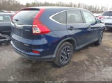 Honda Cr-V Se 2HKRM4H40GH632259 снимка