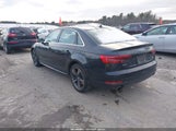 Audi A4 2.0T Premium WAUENAF46HN010406 снимка