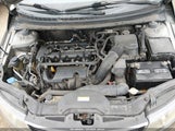 Miniaturka zdjęcia 10