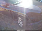 Volvo Xc60 T6/T6 R-Design YV4992DZ9A2106967 fotografie