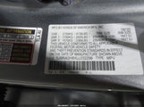 Honda Cr-V Awd Ex-L 5J6RW2H8XLL032298 photo