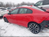 Volvo S60 T5 Dynamic YV140MTL9J2459459 снимка