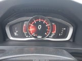 Volvo S60 T5 Dynamic YV140MTL9J2459459 снимка
