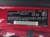 Volvo S60 T5 Dynamic YV140MTL9J2459459 снимка