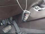 Hyundai Santa Fe Sport 2.4L 5XYZUDLB1EG223309 photo