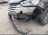 Hyundai Santa Fe Sport 2.4L 5XYZUDLB1EG223309 снимка