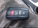Toyota Rav4 Xle 2T3P1RFVXPW330964 снимка