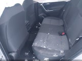 Miniaturka zdjęcia 8