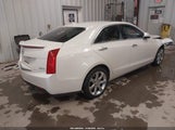 Cadillac Ats Standard 1G6AG5RX0D0135159 снимка