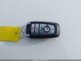 Miniaturka zdjęcia 11