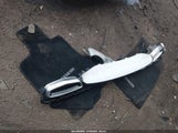 Genesis G80 3.5T Awd KMTGC4SD7MU085383 снимка
