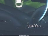 Genesis G80 3.5T Awd KMTGC4SD7MU085383 снимка