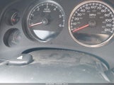Chevrolet Avalanche  Ls 3GNEC12049G101395 снимка
