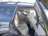 Subaru Forester 2.5X Premium JF2SHADC0DH420944 снимка