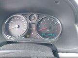 Chevrolet Cobalt Lt 1G1AD5F55A7217201 снимка