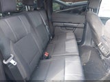 Ford F-150 Stx 1FTEW2LP7SKD19377 снимка
