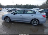Subaru Impreza 2.0I Premium JF1GJAB65CH021070 снимка