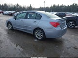 Subaru Impreza 2.0I Premium JF1GJAB65CH021070 снимка