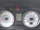 Subaru Impreza 2.0I Premium JF1GJAB65CH021070 снимка