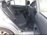 Subaru Impreza 2.0I Premium JF1GJAB65CH021070 снимка