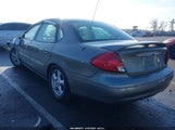 Ford Taurus Ses 1FAFP55S82G282353 fotografie