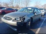 Ford Taurus Ses 1FAFP55S82G282353 photo