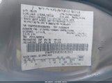 Ford Taurus Ses 1FAFP55S82G282353 снимка
