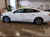 Buick Lacrosse Essence 1G4ZP5SSXHU136439 снимка