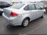 Ford Focus Se/Ses 1FAHP35N88W109406 снимка