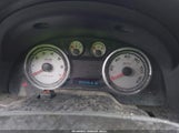 Ford Focus Se/Ses 1FAHP35N88W109406 снимка