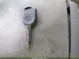 Ford Focus Se/Ses 1FAHP35N88W109406 снимка
