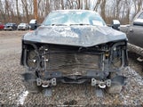 Ford F-250 Platinum 1FT7W2BTXLED91343 снимка