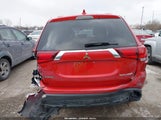 Mitsubishi Outlander Es JA4AZ3A32KZ011711 снимка