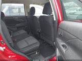 Mitsubishi Outlander Es JA4AZ3A32KZ011711 снимка