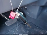 Ford F-250 Xl 1FT8W2BT4SEC88907 снимка
