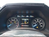 Ford F-150 Xlt 1FTEW1EP5HFC12904 снимка
