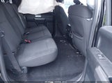 Ford F-150 Xlt 1FTEW1EP5HFC12904 снимка