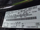 Ford F-150 Xlt 1FTEW1EP5HFC12904 снимка