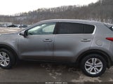 Kia Sportage Lx KNDPMCAC1H7241534 снимка