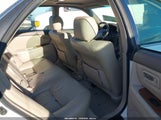 Lexus Es 300 JT8BF28G1X0224441 снимка
