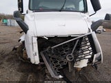 Volvo Vnr 4V4WC9EG7RN625009 fotografie