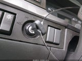 Volvo Vnr 4V4WC9EG7RN625009 снимка