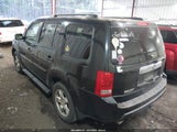 Honda Pilot Ex-L 5FNYF48649B038220 снимка