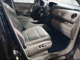 Honda Pilot Ex-L 5FNYF48649B038220 снимка