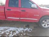 Dodge Ram  Slt 1D7HA18N98S589707 снимка