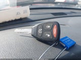 Miniaturka zdjęcia 11