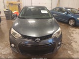 Toyota Corolla S Plus 2T1BURHE8EC110213 снимка