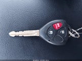 Toyota 4Runner Sr5 JTEBU5JR9K5643522 снимка