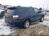 Toyota 4Runner Sr5 JTEBU5JR9K5643522 снимка